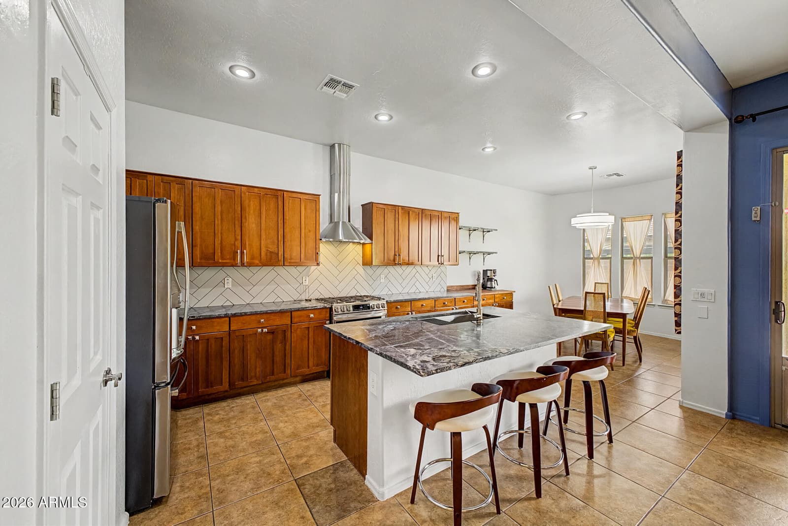 13305 W FLOWER Street, Litchfield Park, AZ 85340 — photo 7 of 33