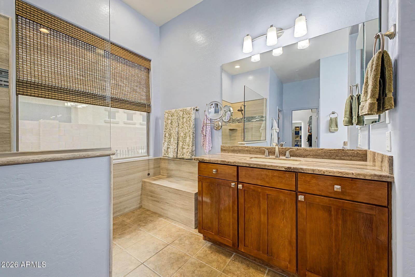 13305 W FLOWER Street, Litchfield Park, AZ 85340 — photo 14 of 33