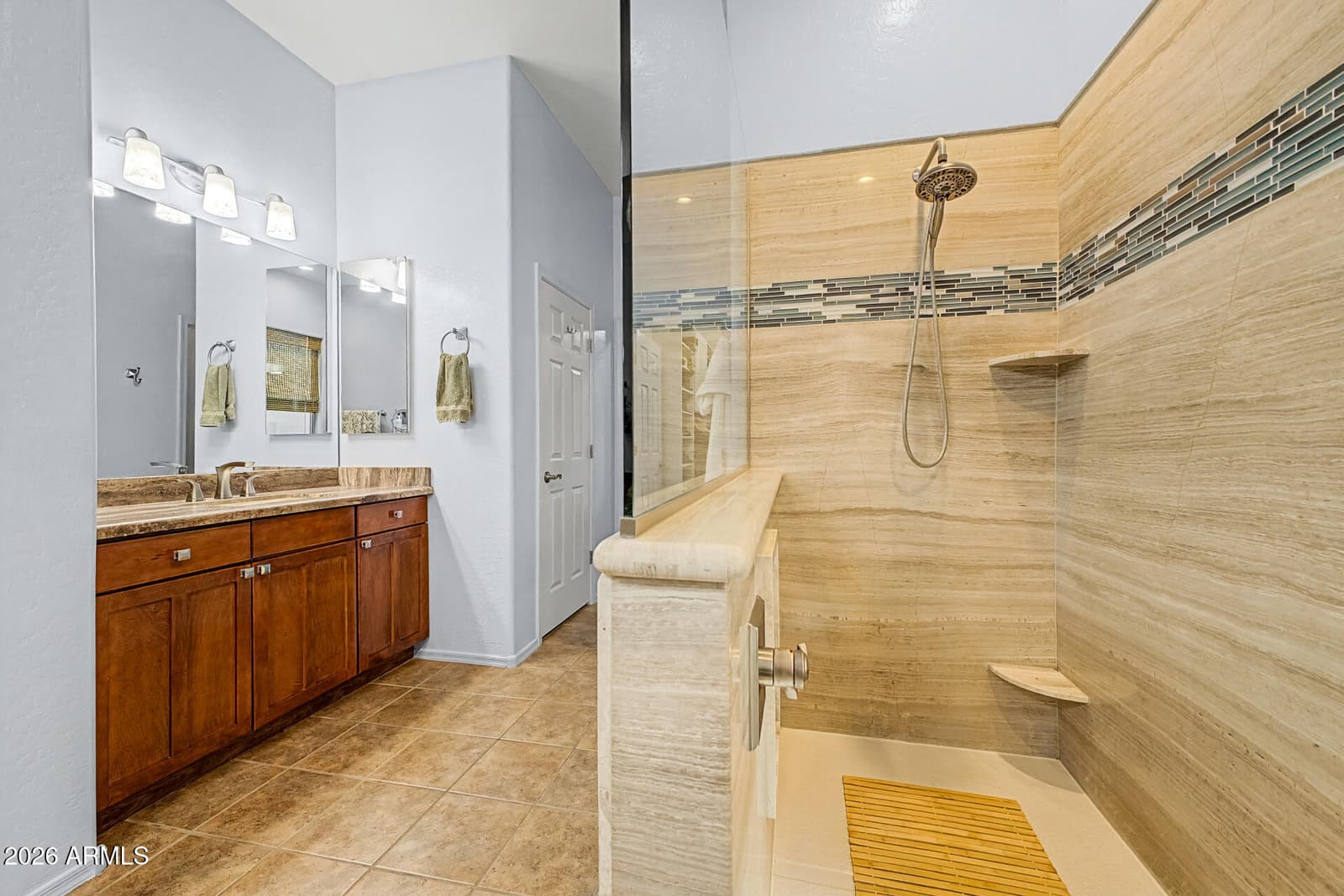 13305 W FLOWER Street, Litchfield Park, AZ 85340 — photo 5 of 33