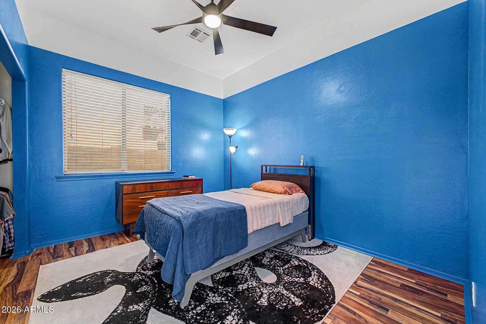 13305 W FLOWER Street, Litchfield Park, AZ 85340 — photo 16 of 33