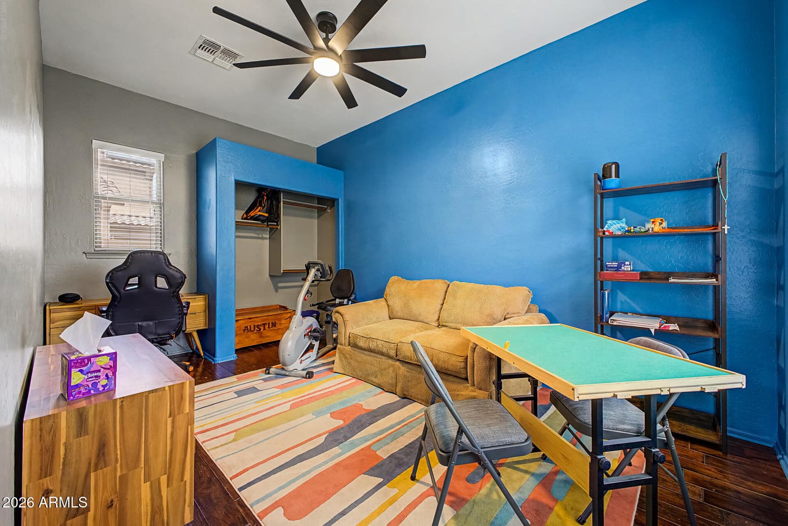 13305 W FLOWER Street, Litchfield Park, AZ 85340 — photo 18 of 33