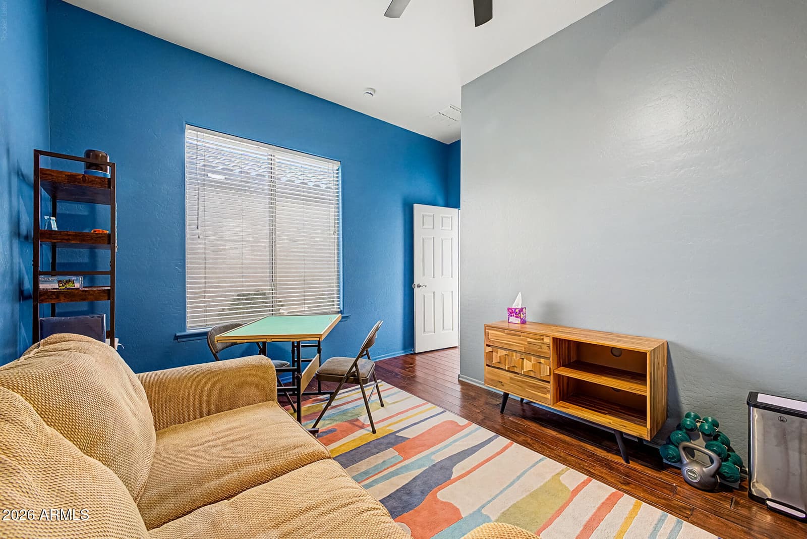 13305 W FLOWER Street, Litchfield Park, AZ 85340 — photo 19 of 33
