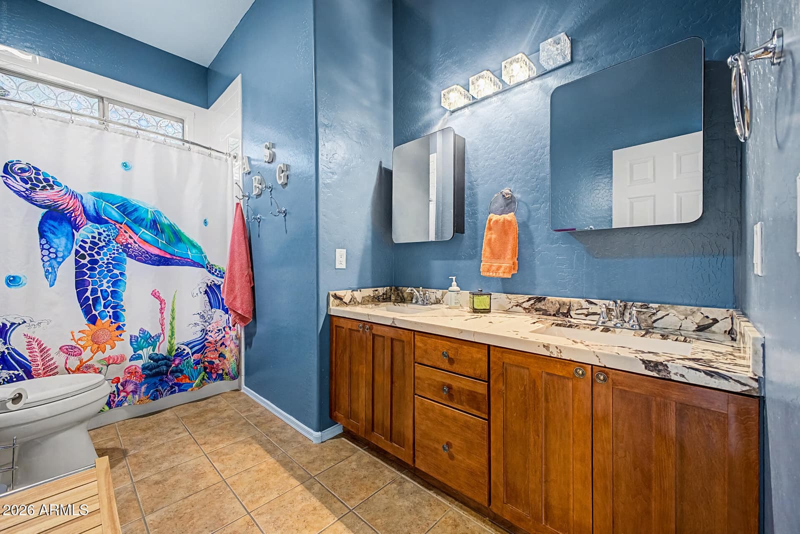 13305 W FLOWER Street, Litchfield Park, AZ 85340 — photo 20 of 33