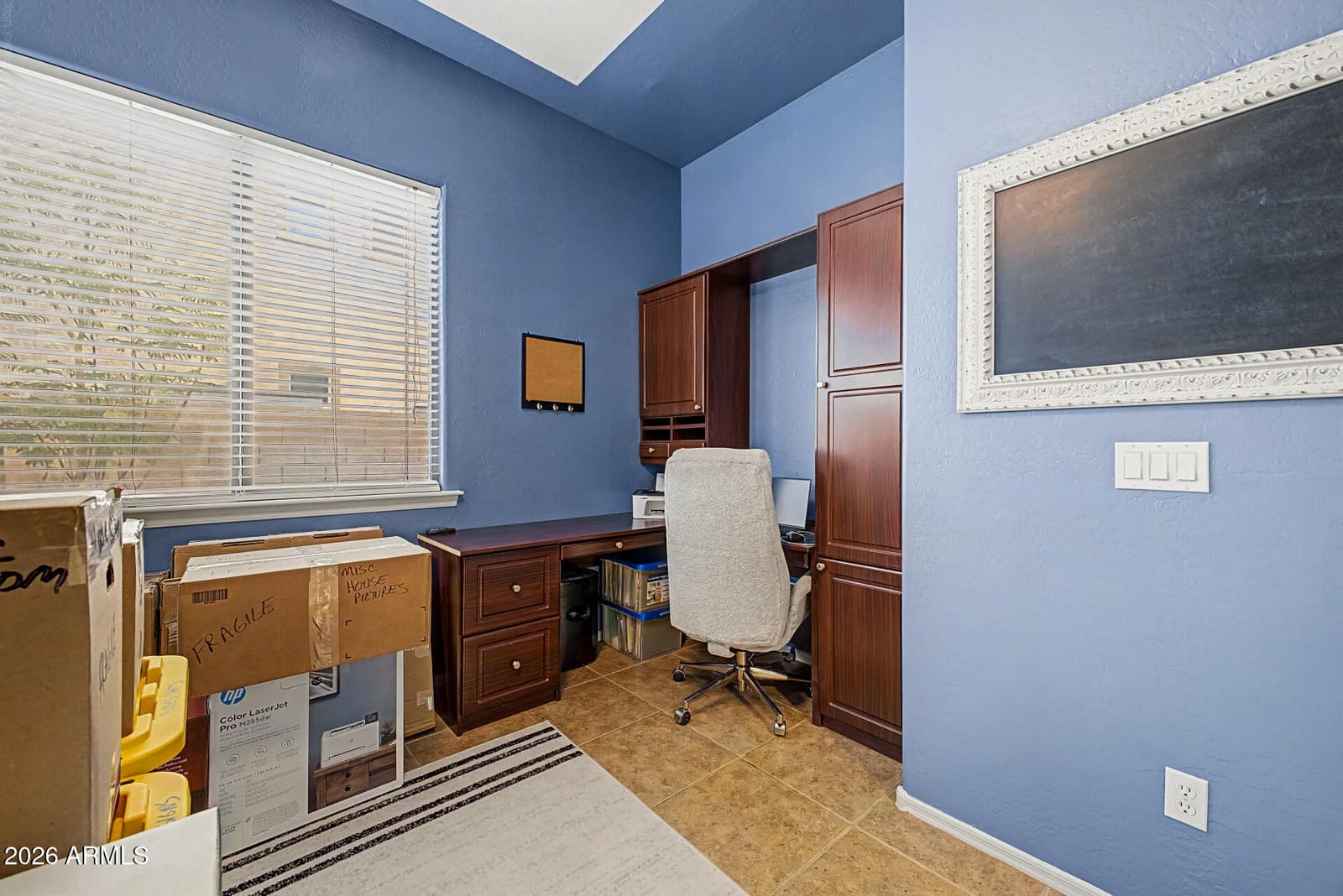 13305 W FLOWER Street, Litchfield Park, AZ 85340 — photo 23 of 33