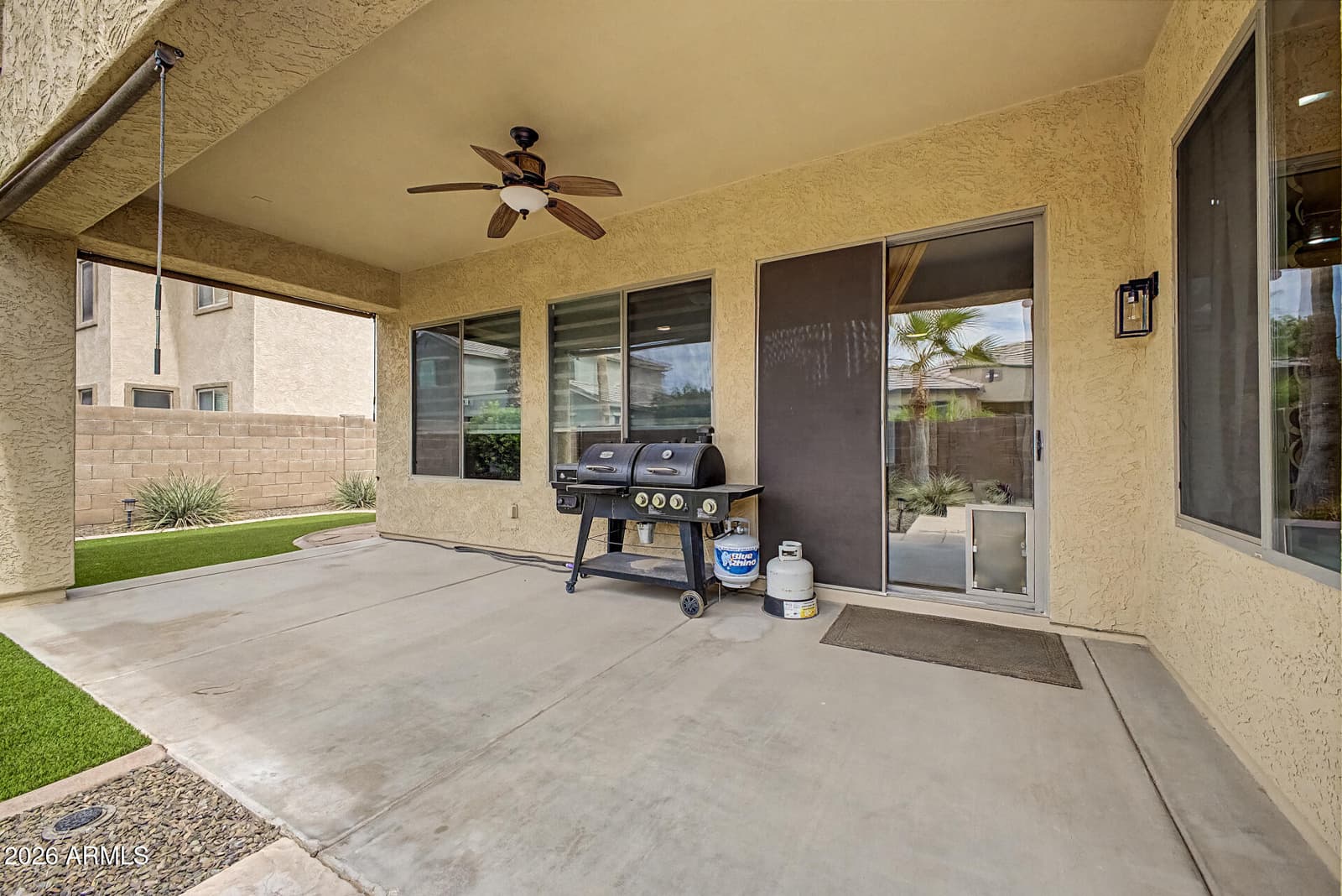 13305 W FLOWER Street, Litchfield Park, AZ 85340 — photo 26 of 33