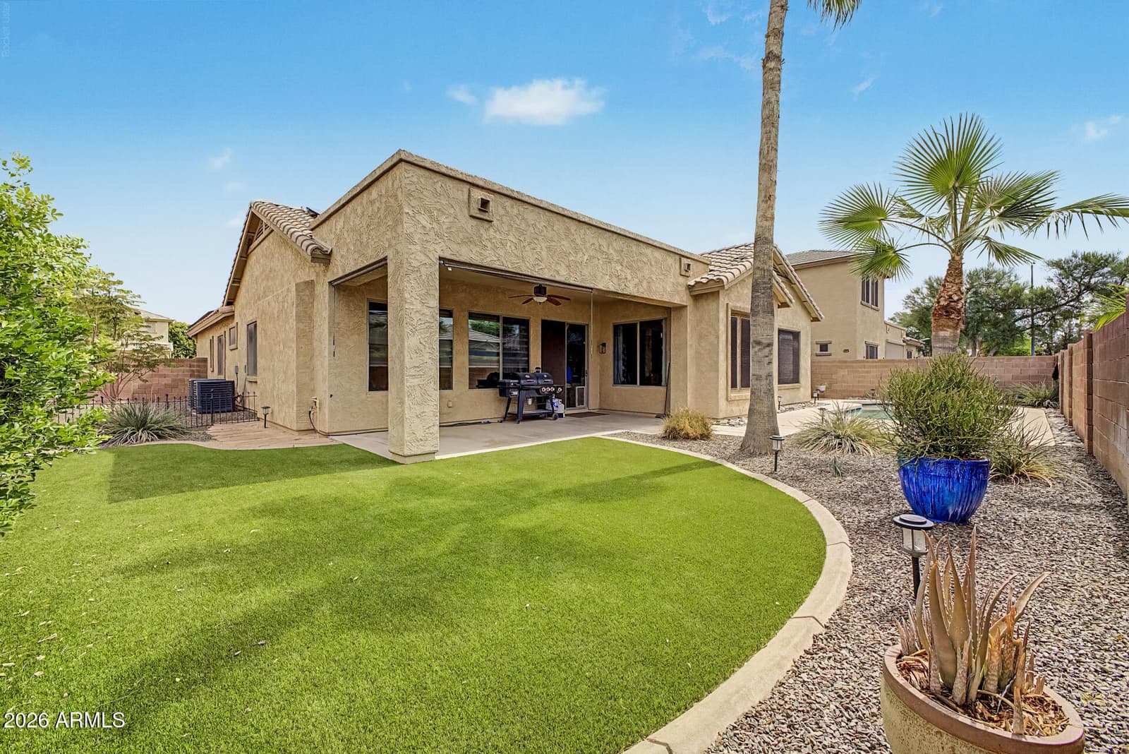 13305 W FLOWER Street, Litchfield Park, AZ 85340 — photo 27 of 33