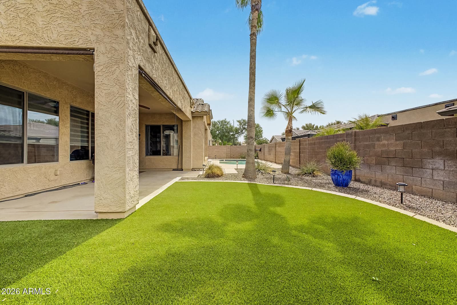 13305 W FLOWER Street, Litchfield Park, AZ 85340 — photo 6 of 33