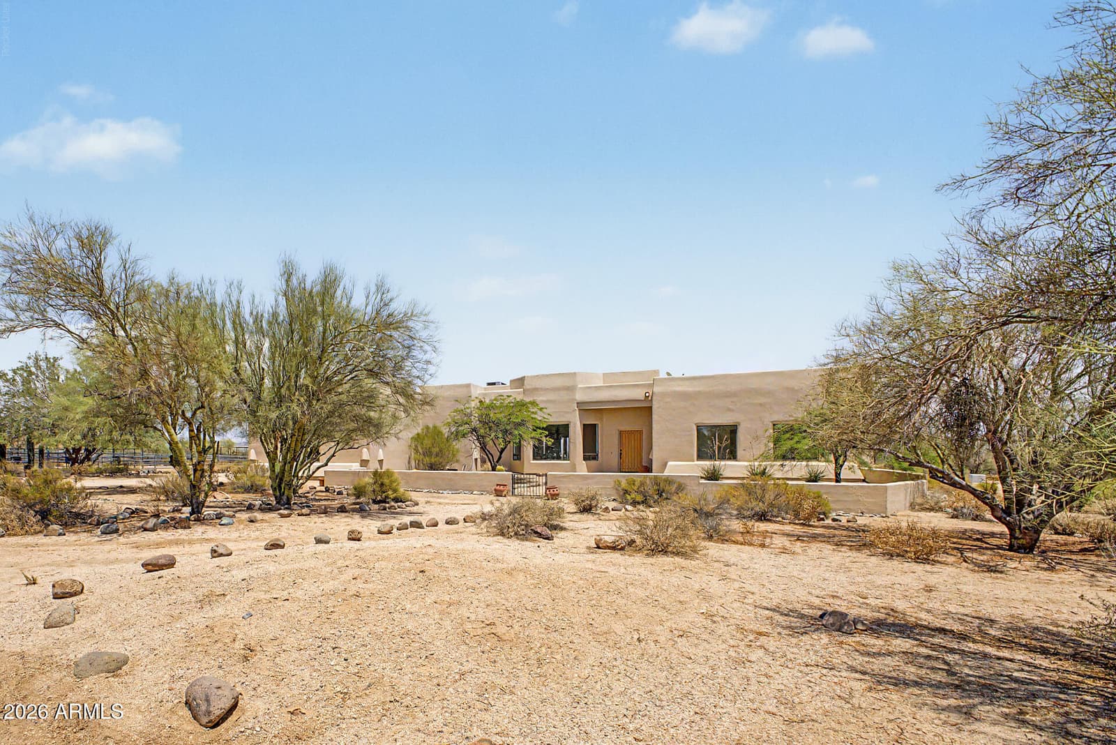 31614 N 162ND Street, Scottsdale, AZ 85262 — photo 3 of 49
