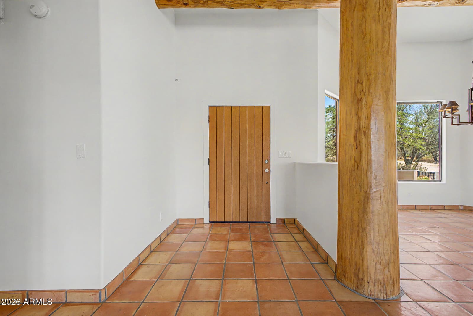 31614 N 162ND Street, Scottsdale, AZ 85262 — photo 5 of 49
