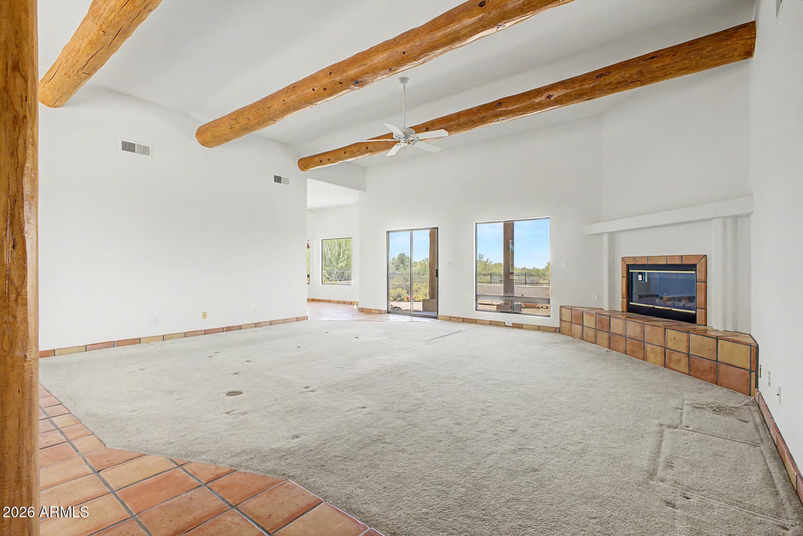 31614 N 162ND Street, Scottsdale, AZ 85262 — photo 7 of 49