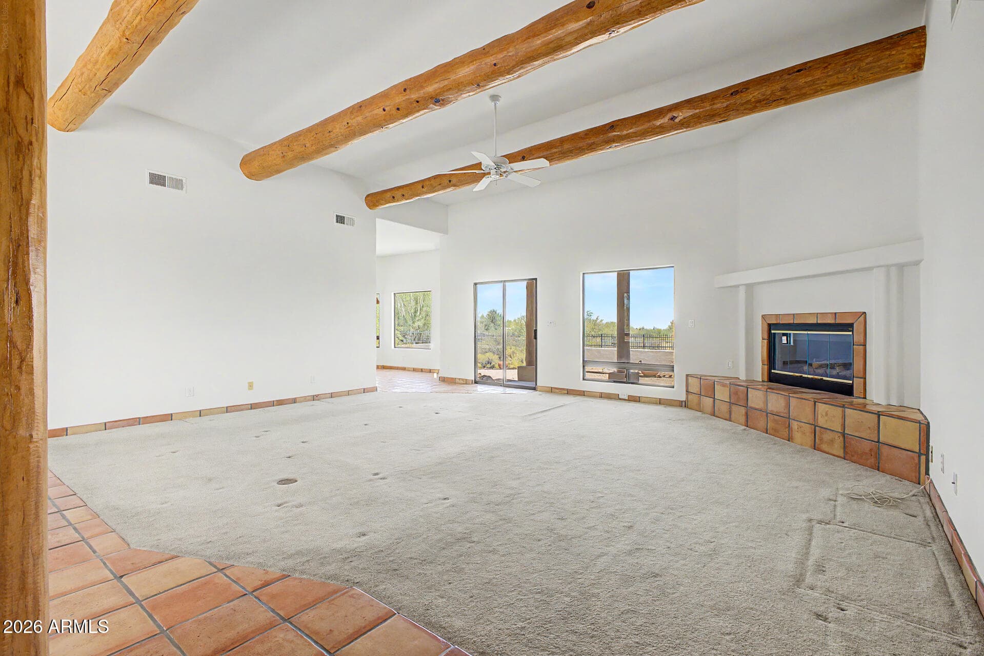 31614 N 162ND Street, Scottsdale, AZ 85262 — photo 7 of 49