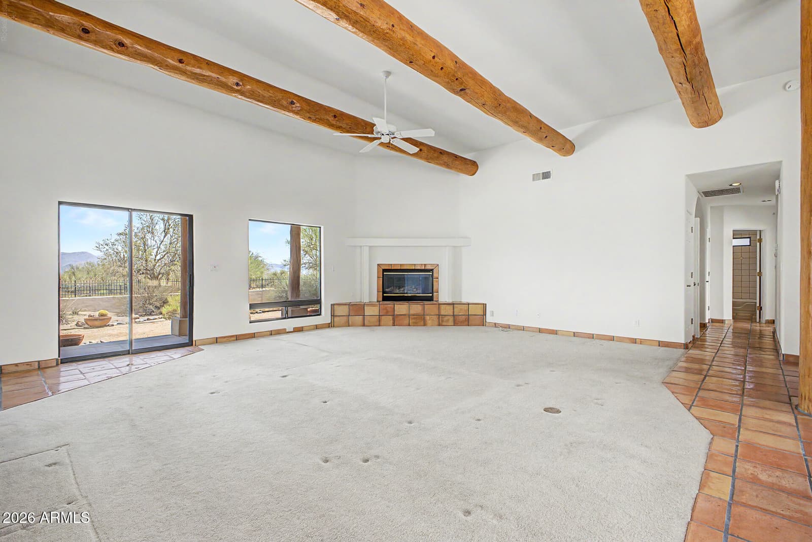 31614 N 162ND Street, Scottsdale, AZ 85262 — photo 8 of 49