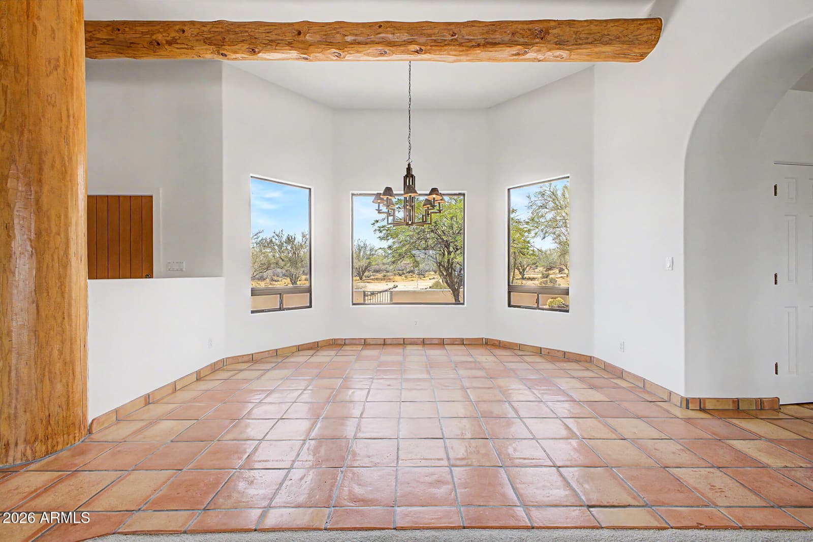 31614 N 162ND Street, Scottsdale, AZ 85262 — photo 11 of 49