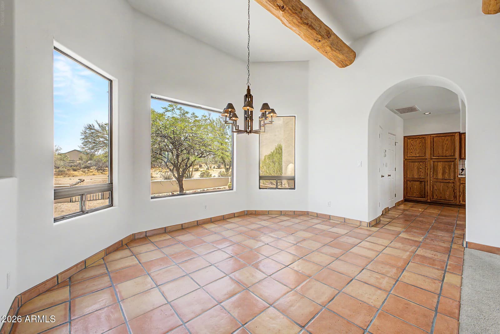 31614 N 162ND Street, Scottsdale, AZ 85262 — photo 12 of 49