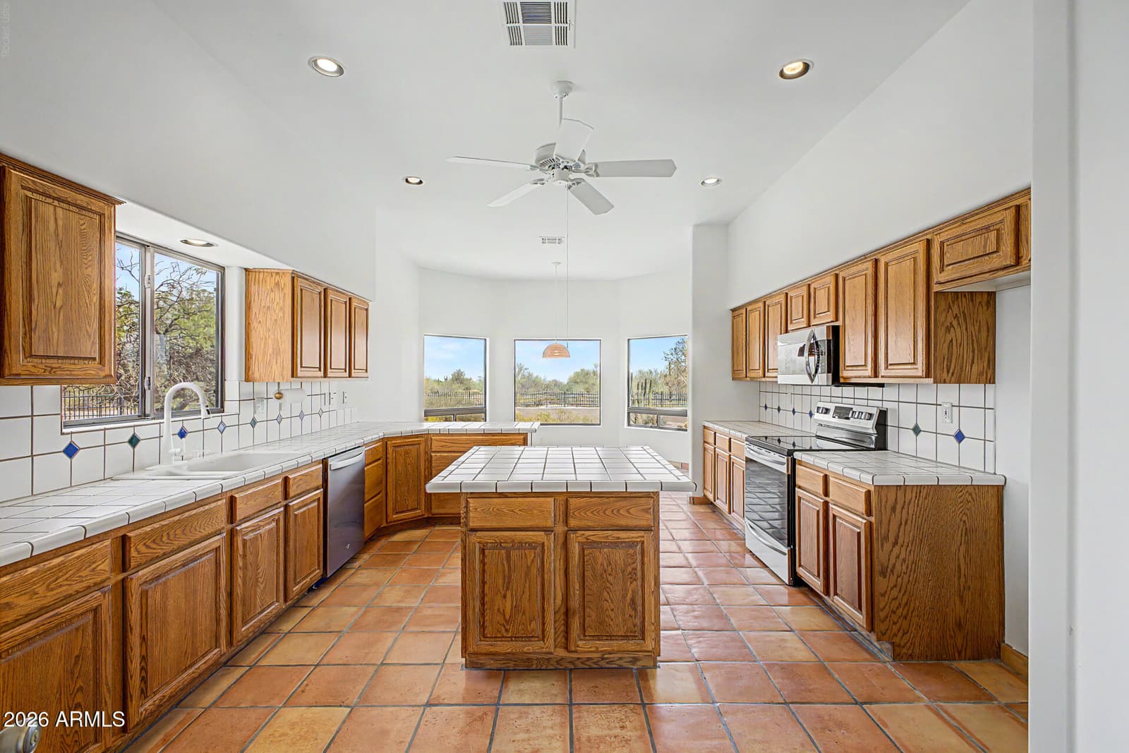 31614 N 162ND Street, Scottsdale, AZ 85262 — photo 14 of 49