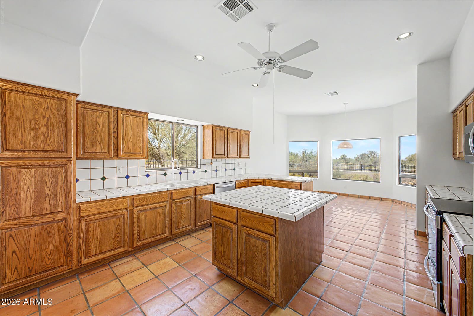 31614 N 162ND Street, Scottsdale, AZ 85262 — photo 15 of 49