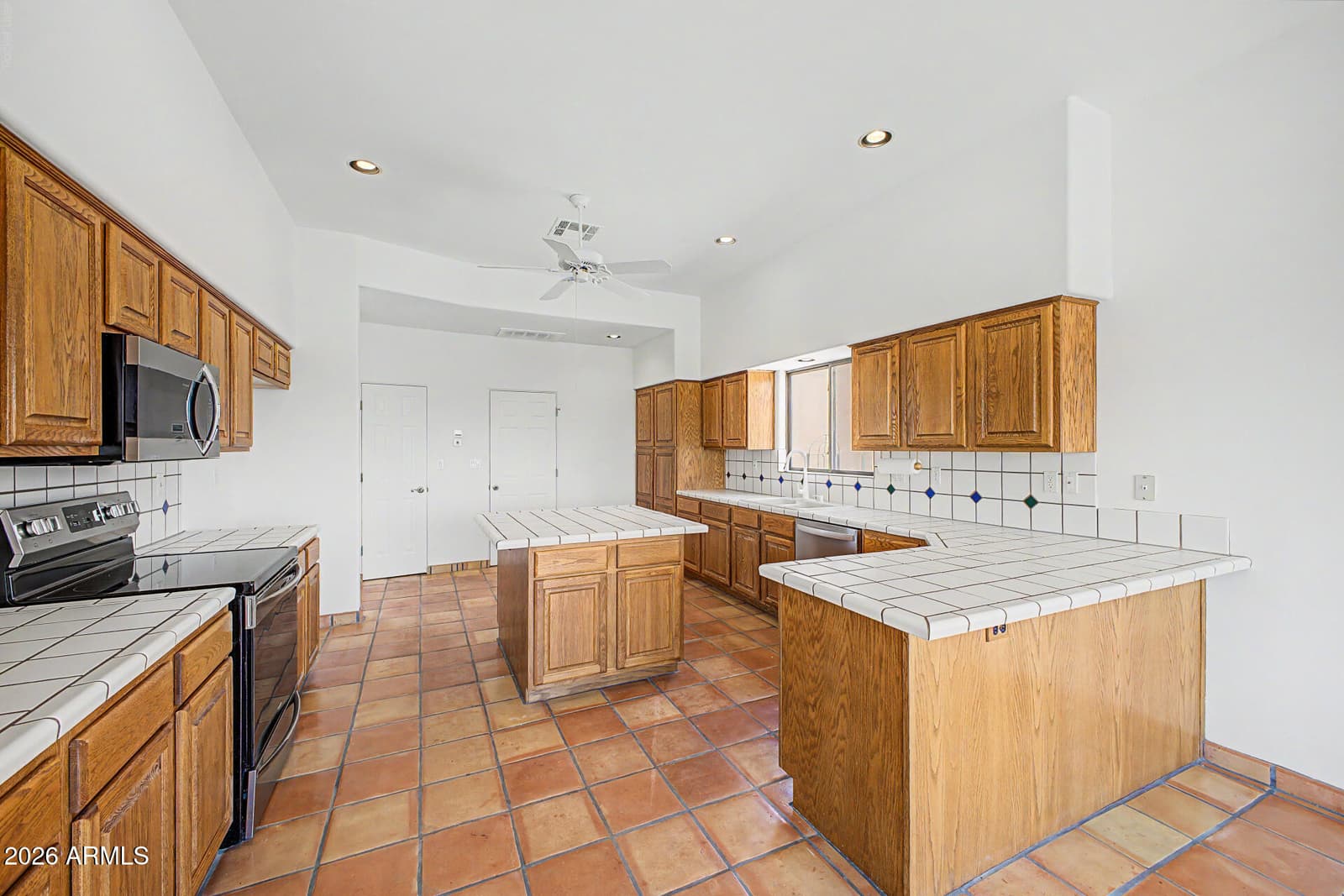31614 N 162ND Street, Scottsdale, AZ 85262 — photo 16 of 49