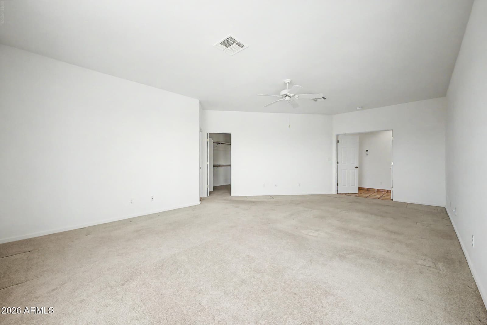 31614 N 162ND Street, Scottsdale, AZ 85262 — photo 18 of 49