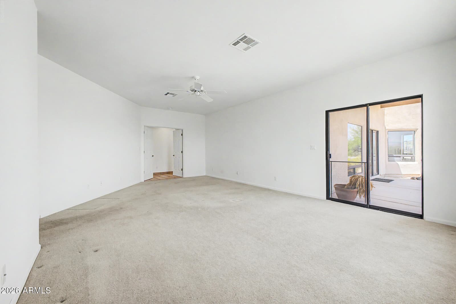 31614 N 162ND Street, Scottsdale, AZ 85262 — photo 20 of 49