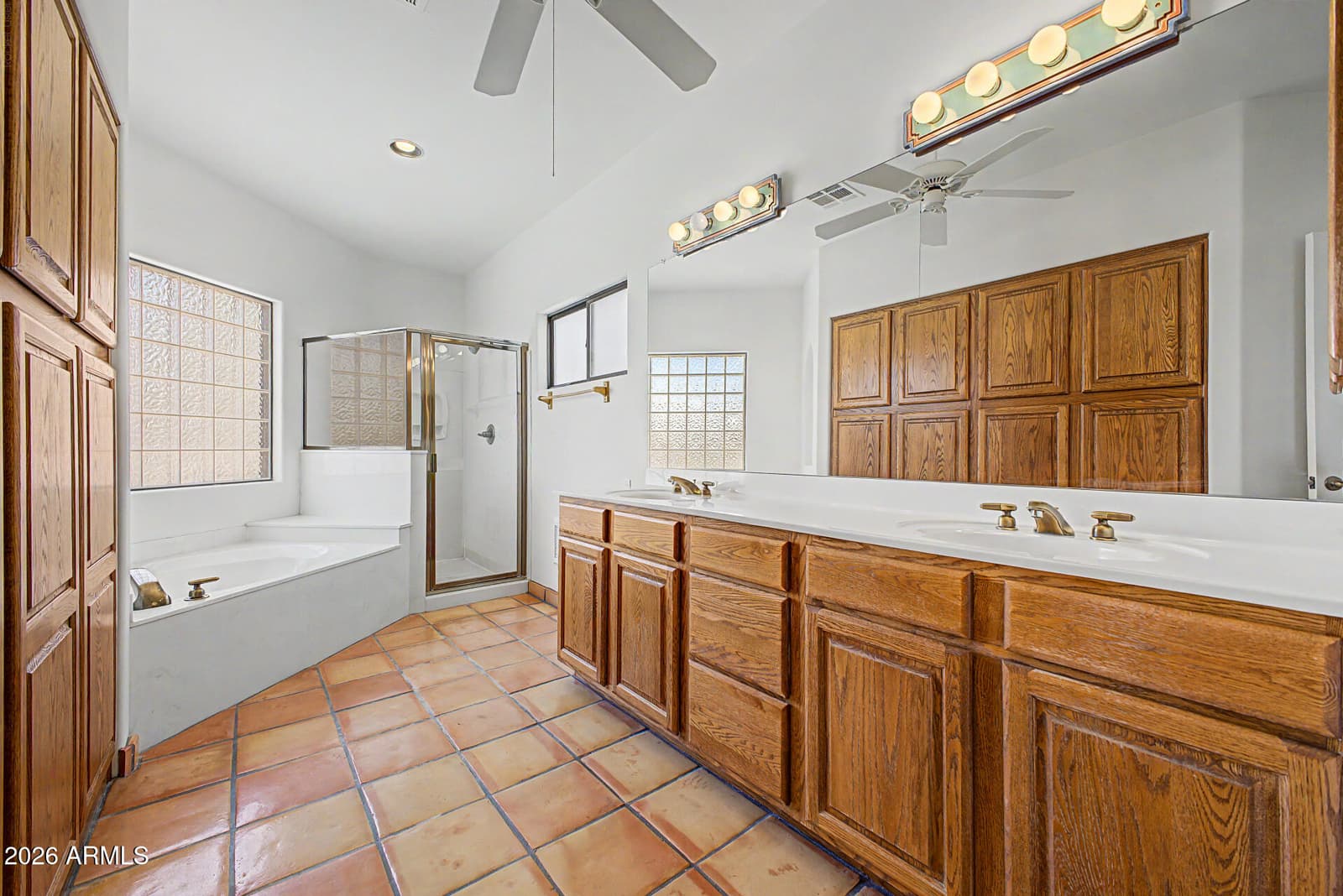 31614 N 162ND Street, Scottsdale, AZ 85262 — photo 21 of 49