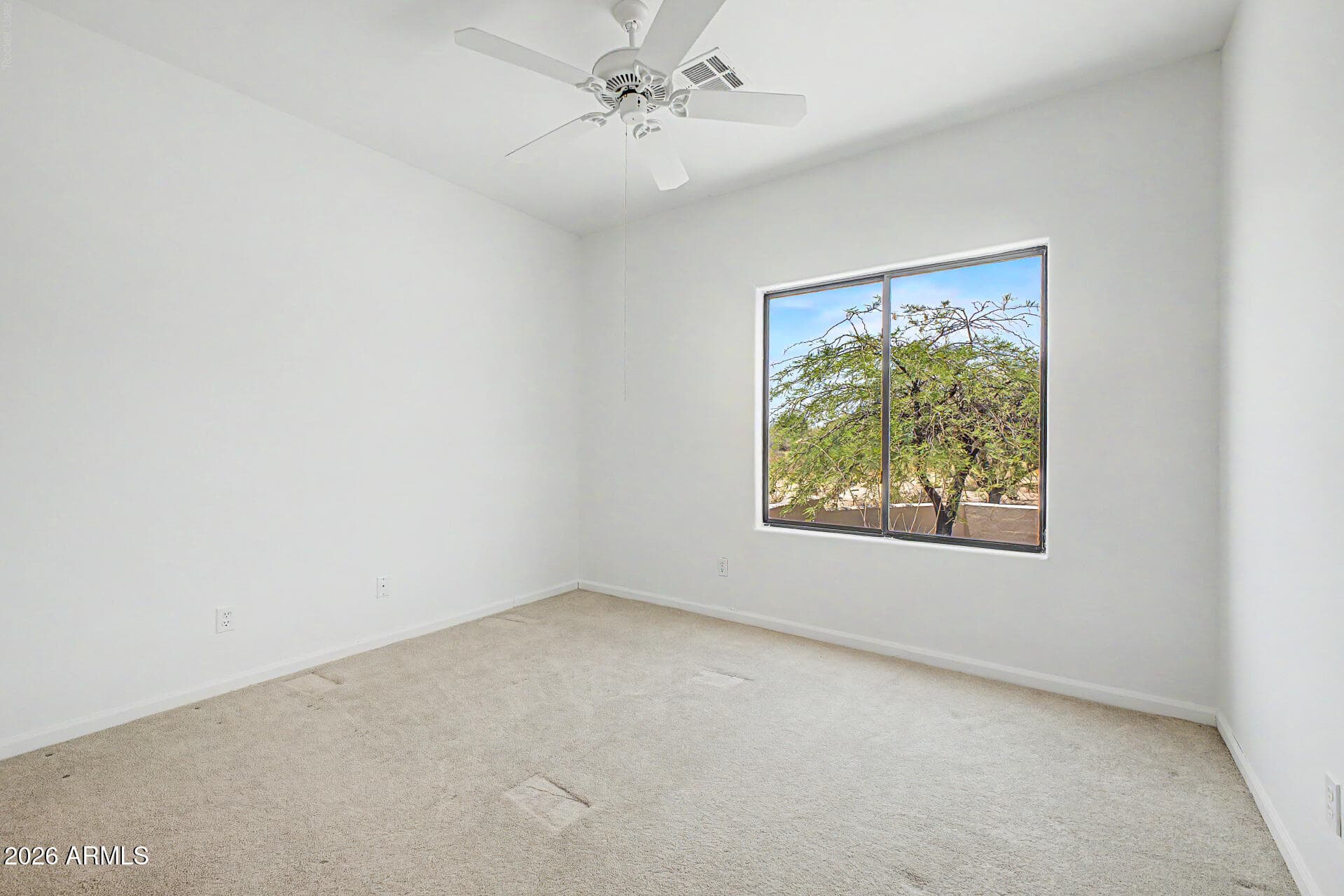 31614 N 162ND Street, Scottsdale, AZ 85262 — photo 25 of 49