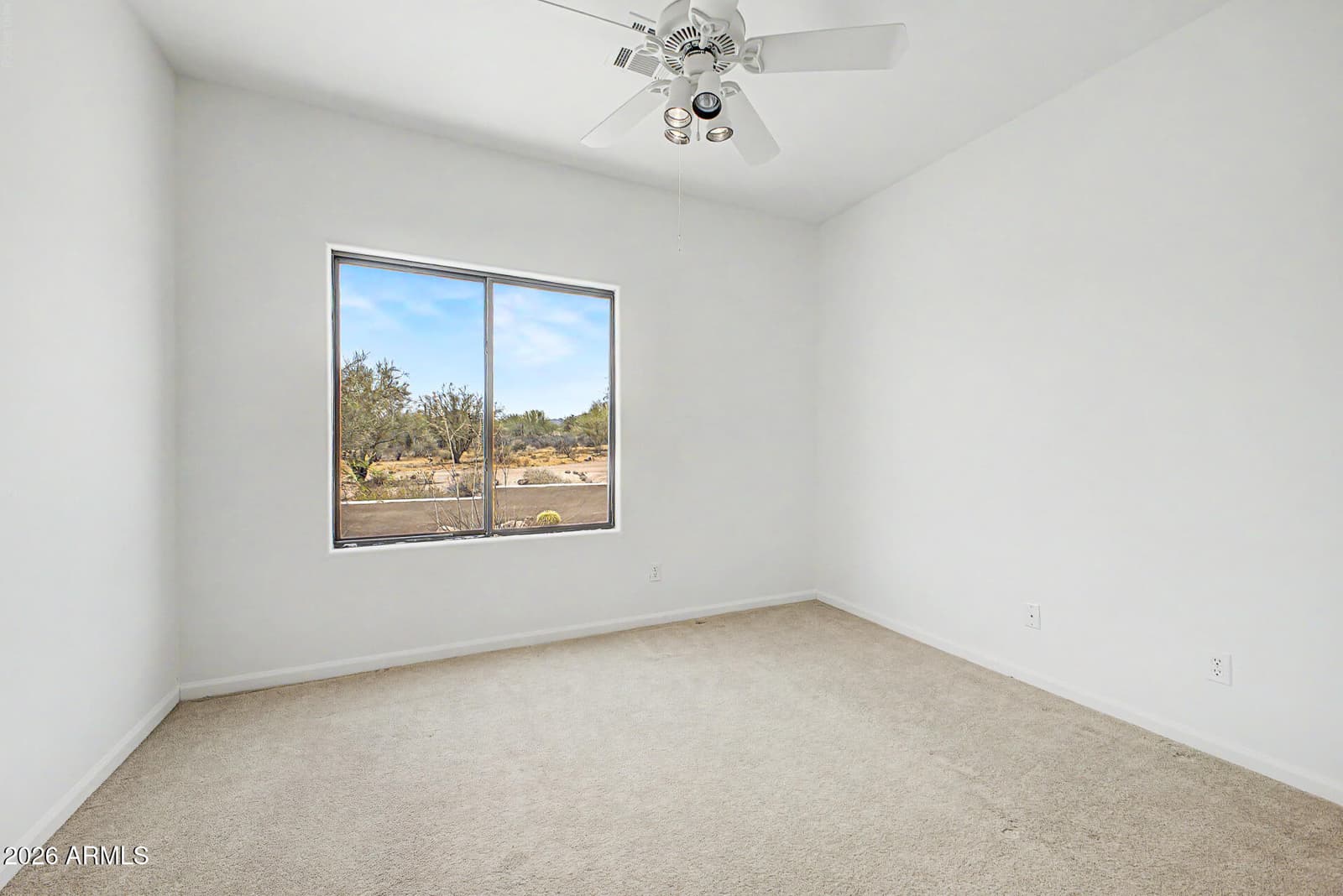31614 N 162ND Street, Scottsdale, AZ 85262 — photo 27 of 49