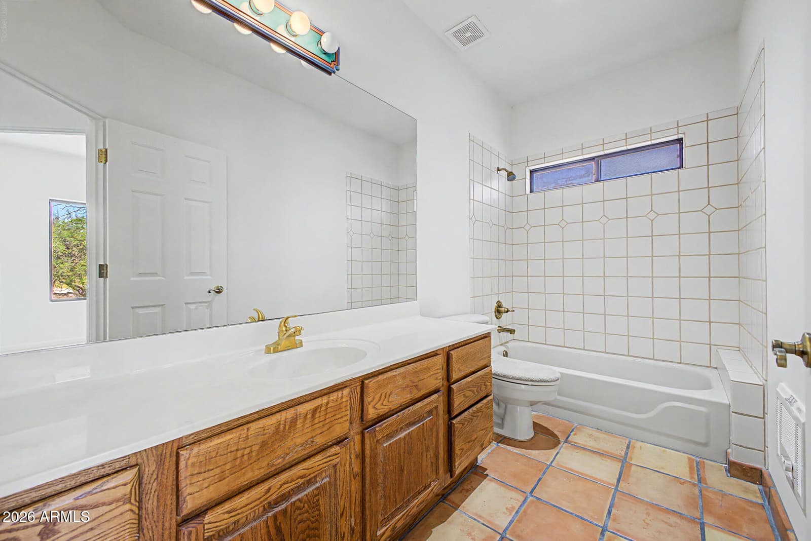 31614 N 162ND Street, Scottsdale, AZ 85262 — photo 29 of 49