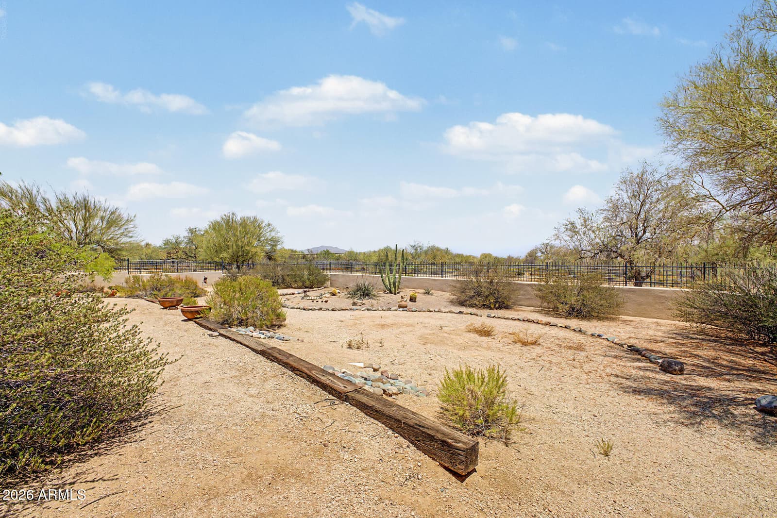 31614 N 162ND Street, Scottsdale, AZ 85262 — photo 34 of 49
