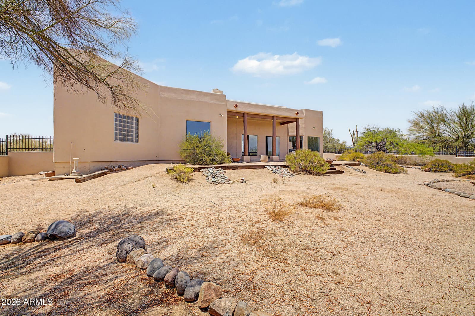 31614 N 162ND Street, Scottsdale, AZ 85262 — photo 35 of 49