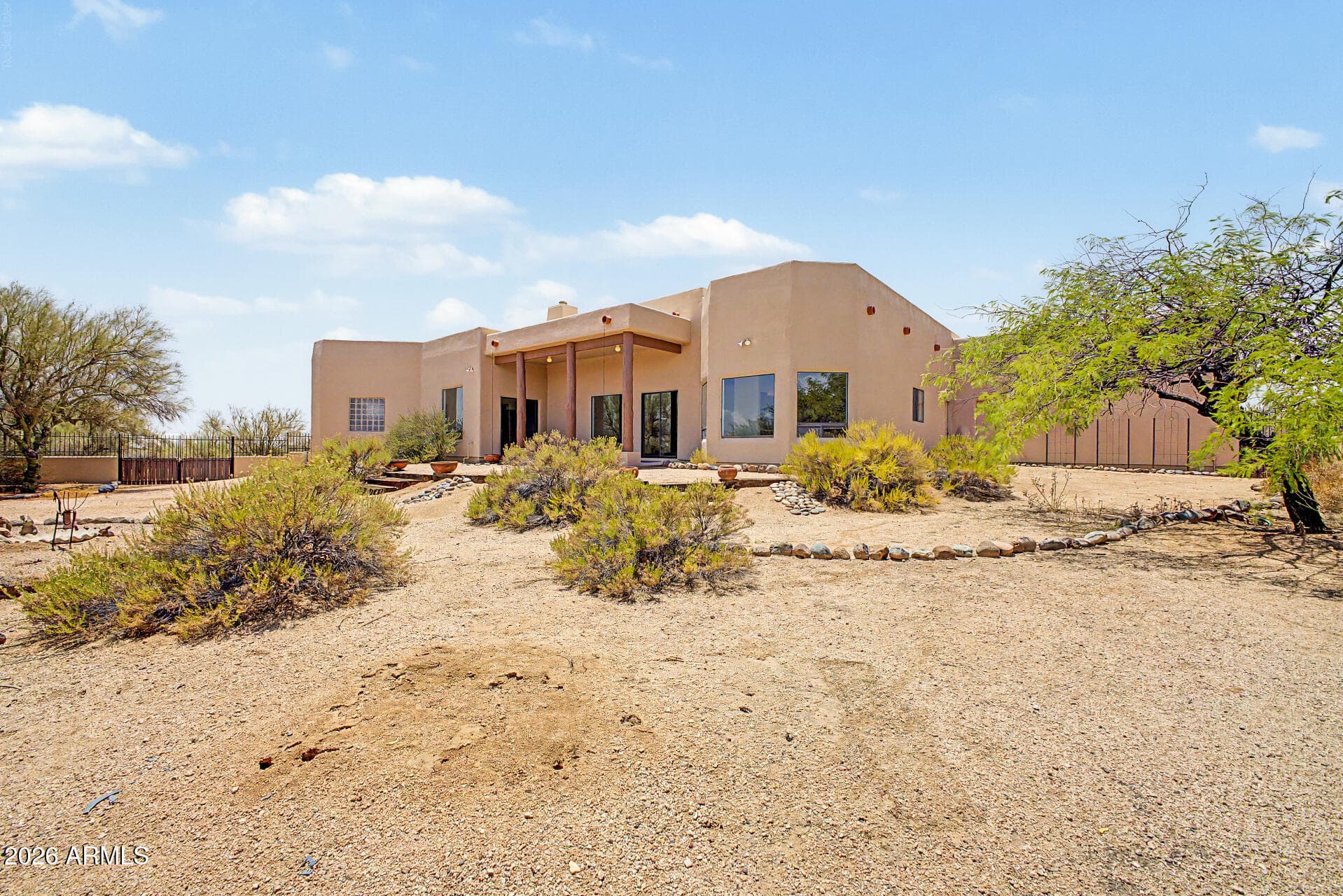 31614 N 162ND Street, Scottsdale, AZ 85262 — photo 36 of 49