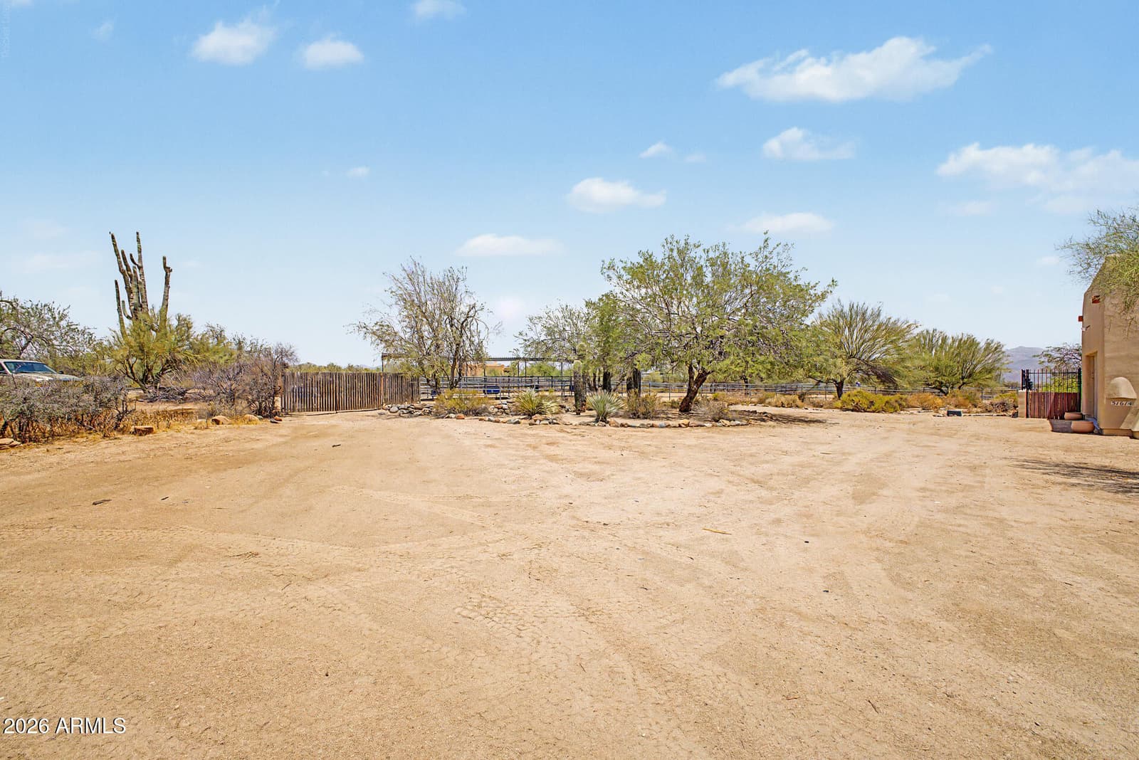 31614 N 162ND Street, Scottsdale, AZ 85262 — photo 37 of 49