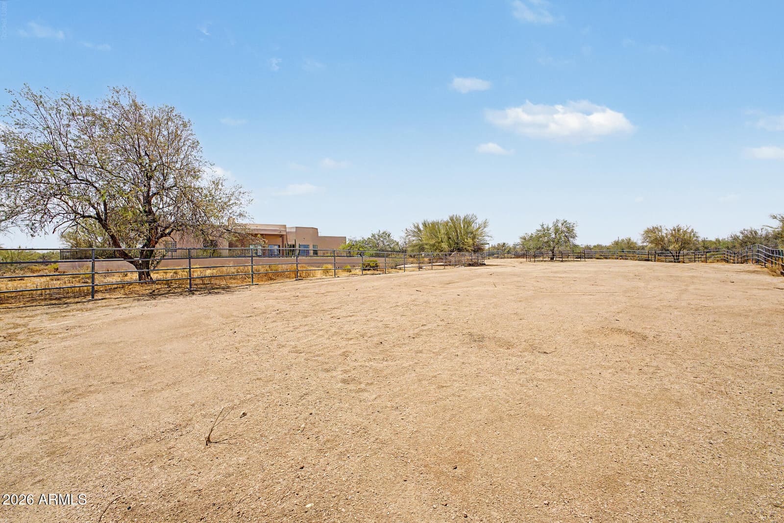 31614 N 162ND Street, Scottsdale, AZ 85262 — photo 38 of 49