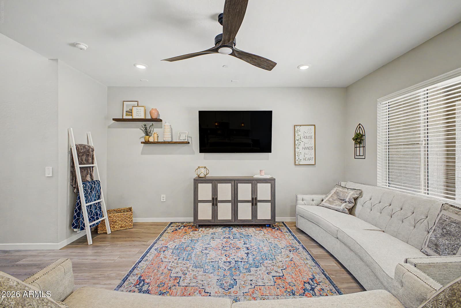 753 E BEAUCHAMP Drive 102, Gilbert, AZ 85297 — photo 6 of 42