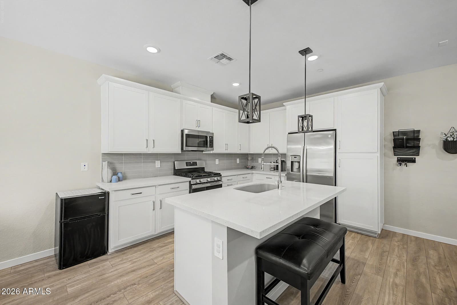 753 E BEAUCHAMP Drive 102, Gilbert, AZ 85297 — photo 10 of 42