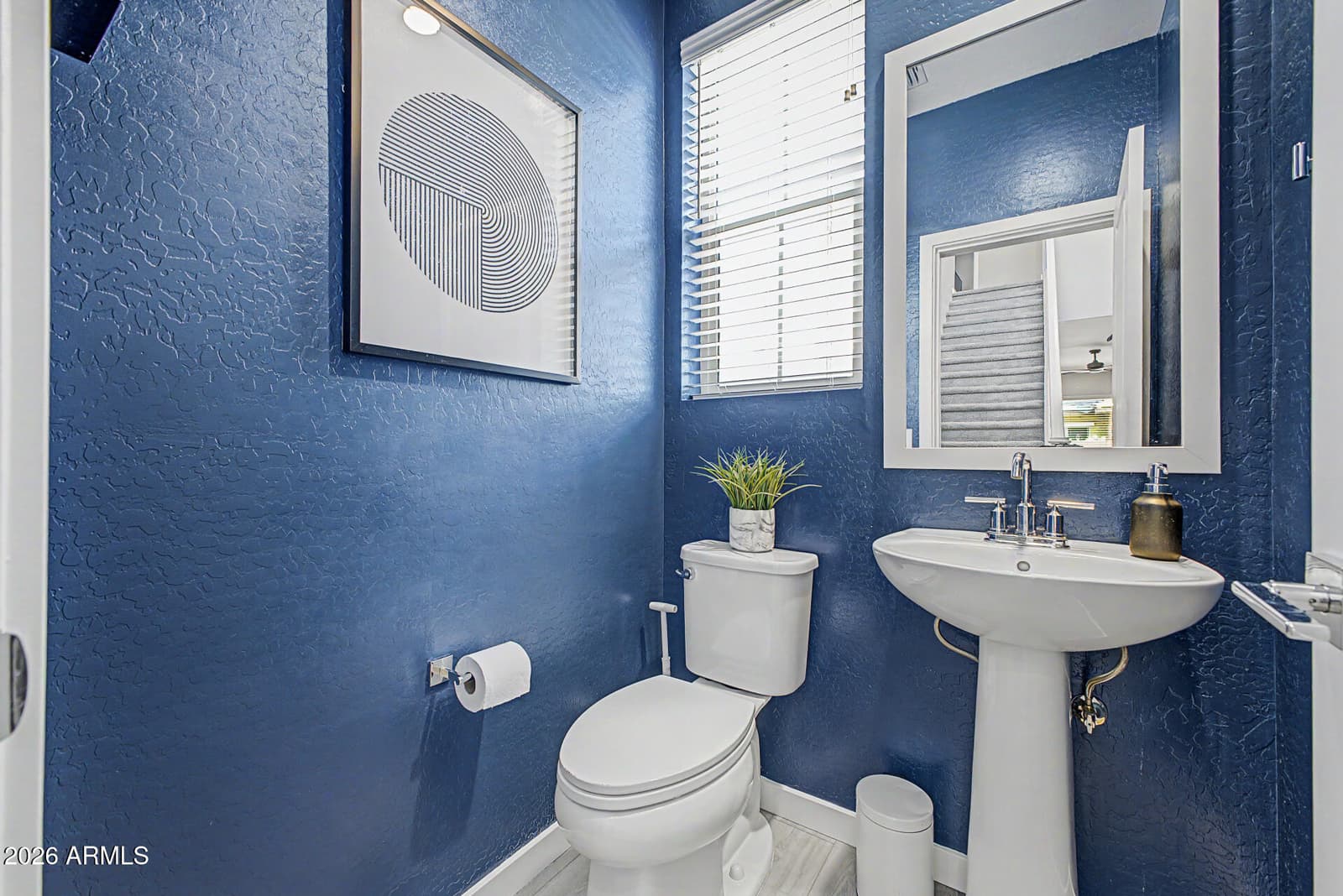 753 E BEAUCHAMP Drive 102, Gilbert, AZ 85297 — photo 12 of 42
