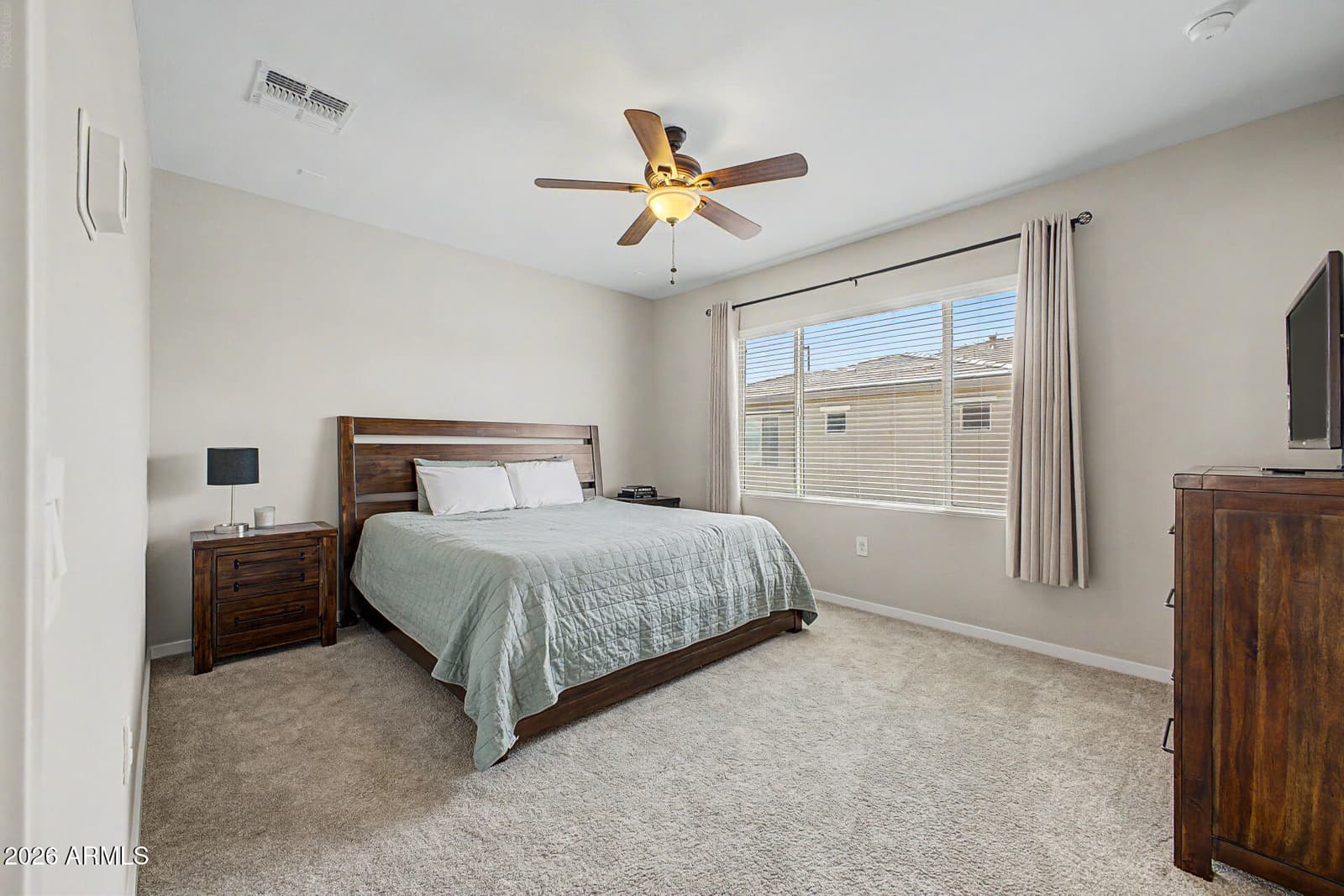 753 E BEAUCHAMP Drive 102, Gilbert, AZ 85297 — photo 13 of 42