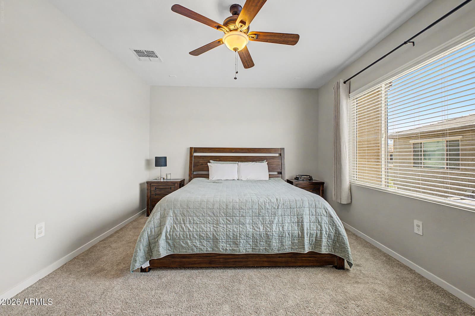 753 E BEAUCHAMP Drive 102, Gilbert, AZ 85297 — photo 15 of 42