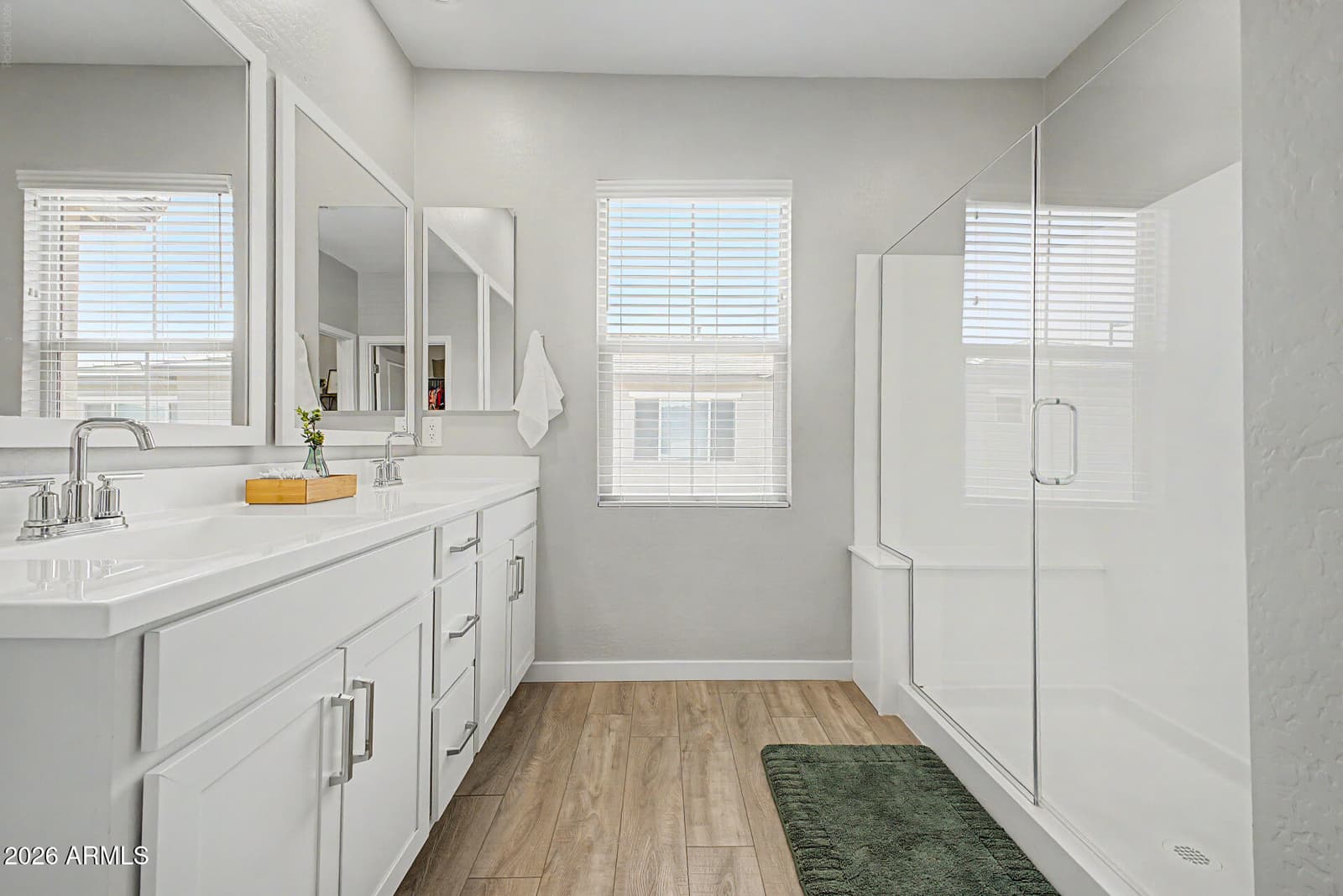 753 E BEAUCHAMP Drive 102, Gilbert, AZ 85297 — photo 17 of 42
