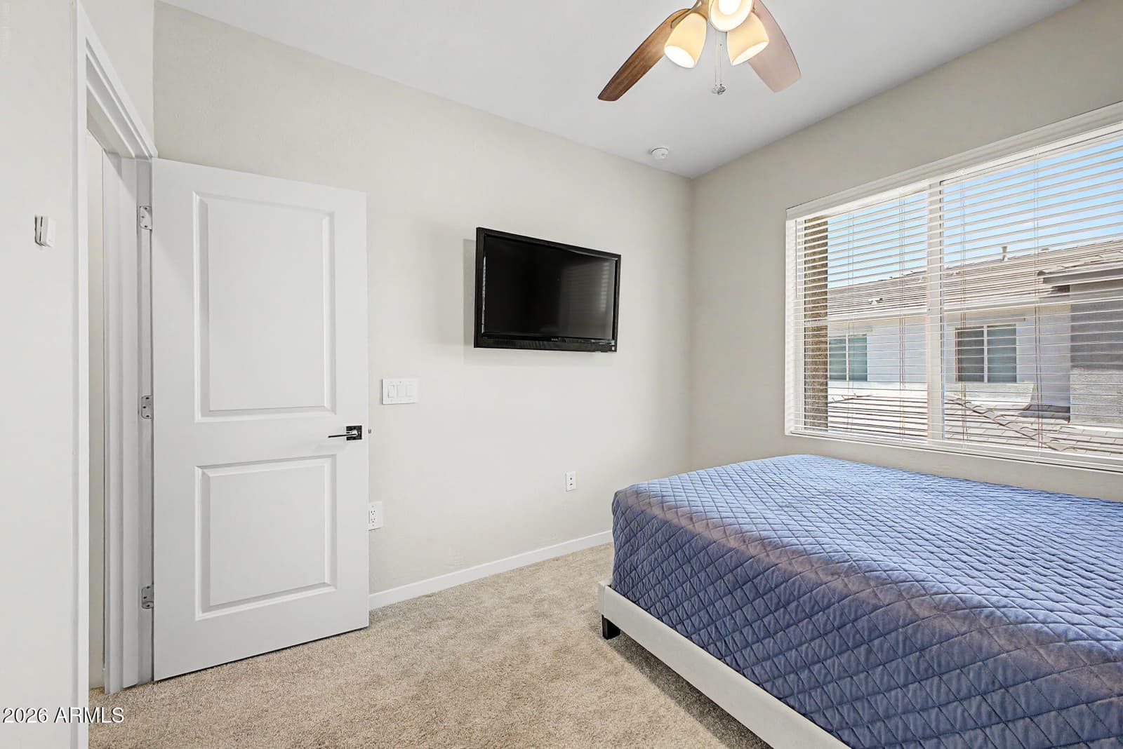 753 E BEAUCHAMP Drive 102, Gilbert, AZ 85297 — photo 20 of 42