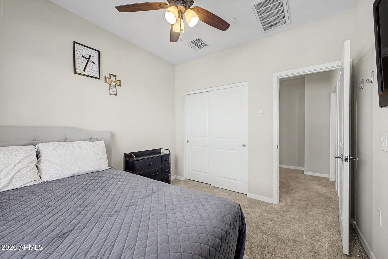 753 E BEAUCHAMP Drive 102, Gilbert, AZ 85297 — photo 21 of 42