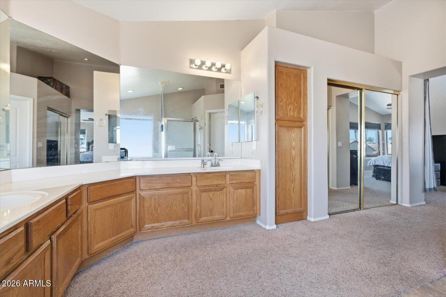 1894 E MINERAL Road, Gilbert, AZ 85234 — photo 20 of 48