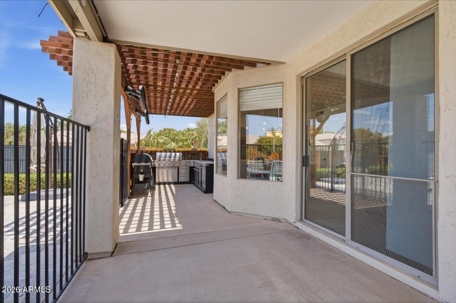 1894 E MINERAL Road, Gilbert, AZ 85234 — photo 24 of 48