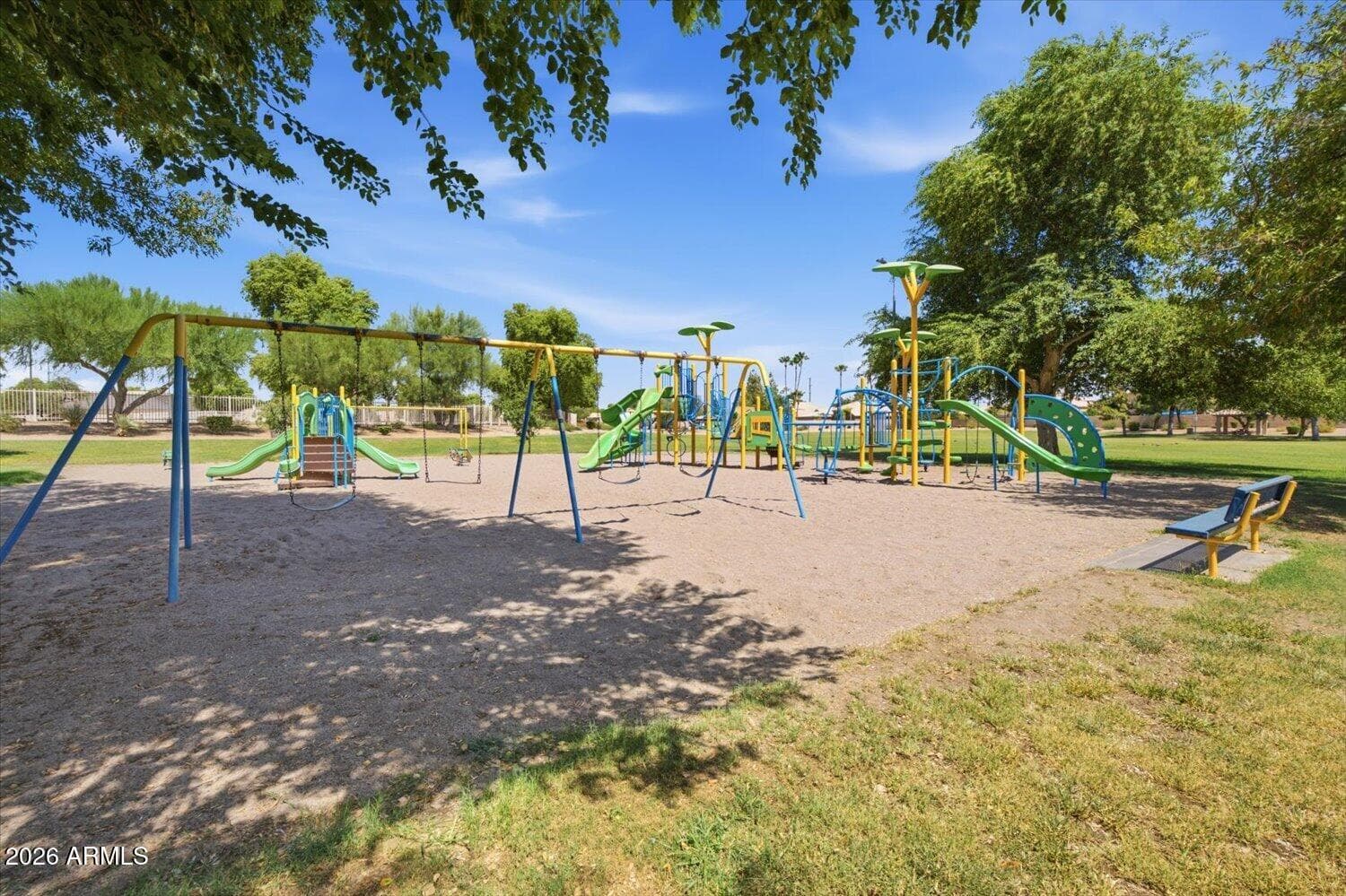1894 E MINERAL Road, Gilbert, AZ 85234 — photo 48 of 48