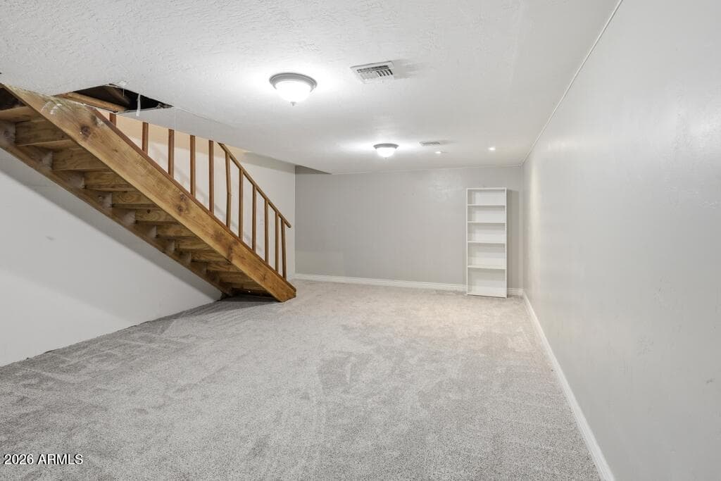 33651 S TOPAZ Road, Black Canyon City, AZ 85324 — photo 24 of 30