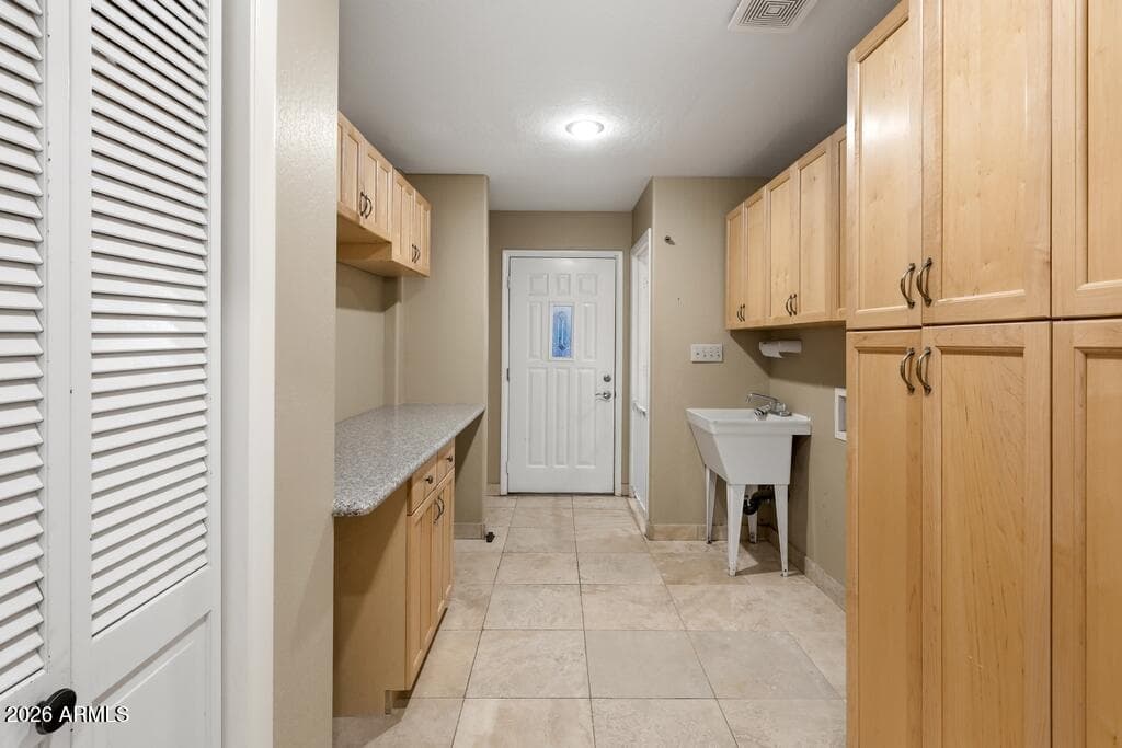 33651 S TOPAZ Road, Black Canyon City, AZ 85324 — photo 23 of 30