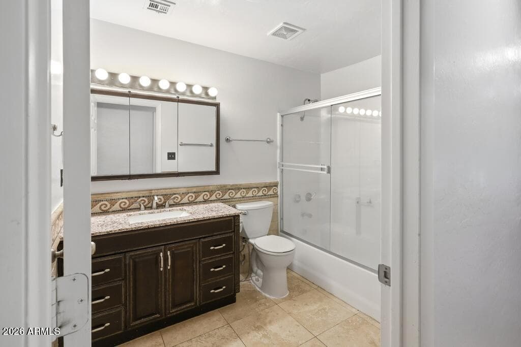 33651 S TOPAZ Road, Black Canyon City, AZ 85324 — photo 20 of 30