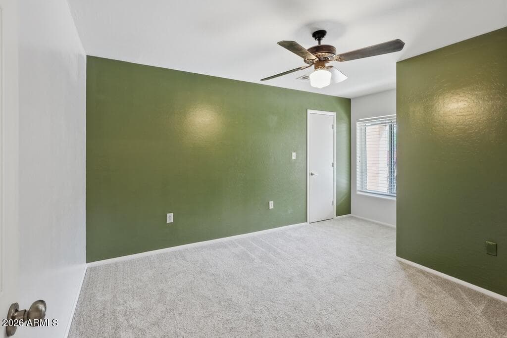 33651 S TOPAZ Road, Black Canyon City, AZ 85324 — photo 21 of 30