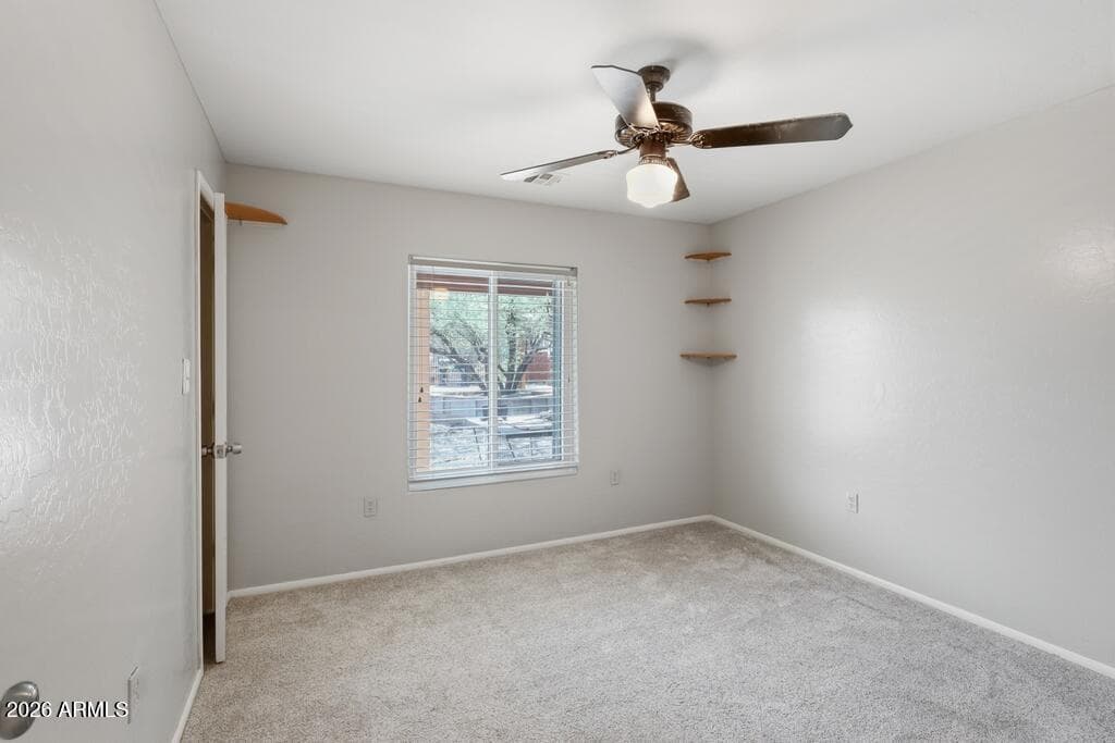 33651 S TOPAZ Road, Black Canyon City, AZ 85324 — photo 22 of 30
