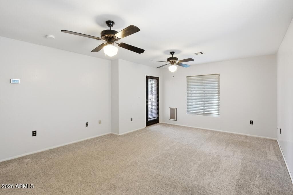 33651 S TOPAZ Road, Black Canyon City, AZ 85324 — photo 17 of 30
