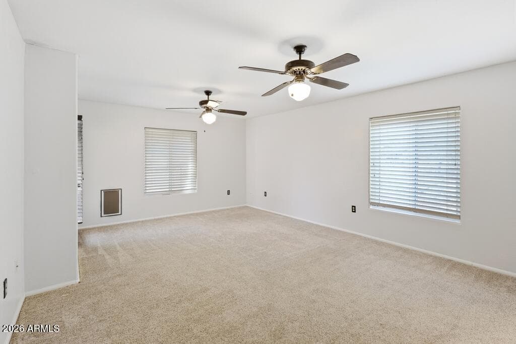 33651 S TOPAZ Road, Black Canyon City, AZ 85324 — photo 18 of 30